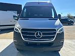2024 Mercedes-Benz Sprinter 2500 High Roof AWD Empty Cargo Van for sale #SN180114 - photo 8