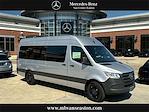 2024 Mercedes-Benz Sprinter 2500 High Roof RWD, Passenger Van for sale #SN180348 - photo 1