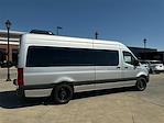 2024 Mercedes-Benz Sprinter 2500 High Roof RWD, Passenger Van for sale #SN180348 - photo 3