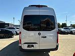 2024 Mercedes-Benz Sprinter 2500 High Roof RWD, Passenger Van for sale #SN180348 - photo 4