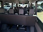 2024 Mercedes-Benz Sprinter 2500 High Roof RWD, Passenger Van for sale #SN180348 - photo 5