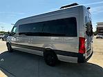 2024 Mercedes-Benz Sprinter 2500 High Roof RWD, Passenger Van for sale #SN180348 - photo 6