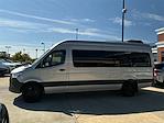 2024 Mercedes-Benz Sprinter 2500 High Roof RWD, Passenger Van for sale #SN180348 - photo 7