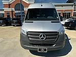 2024 Mercedes-Benz Sprinter 2500 High Roof RWD, Passenger Van for sale #SN180348 - photo 8