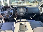 2019 GMC Sierra 1500 Double Cab 4x2, Pickup for sale #SN180694A - photo 13