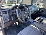 2019 GMC Sierra 1500 Double Cab 4x2, Pickup for sale #SN180694A - photo 17