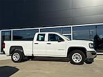 2019 GMC Sierra 1500 Double Cab 4x2, Pickup for sale #SN180694A - photo 2