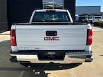 2019 GMC Sierra 1500 Double Cab 4x2, Pickup for sale #SN180694A - photo 4