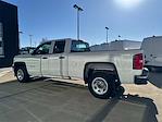 2019 GMC Sierra 1500 Double Cab 4x2, Pickup for sale #SN180694A - photo 5