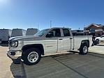 2019 GMC Sierra 1500 Double Cab 4x2, Pickup for sale #SN180694A - photo 6