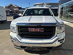 2019 GMC Sierra 1500 Double Cab 4x2, Pickup for sale #SN180694A - photo 7