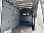 2024 Mercedes-Benz Sprinter 2500 High Roof AWD Empty Cargo Van for sale #SN181414 - photo 16