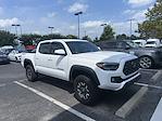 2022 Toyota Tacoma Double Cab 4WD Pickup for sale #SN181414A - photo 1