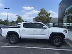 2022 Toyota Tacoma Double Cab 4WD Pickup for sale #SN181414A - photo 2