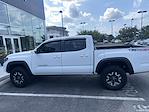 2022 Toyota Tacoma Double Cab 4WD Pickup for sale #SN181414A - photo 4