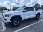 2022 Toyota Tacoma Double Cab 4WD Pickup for sale #SN181414A - photo 5