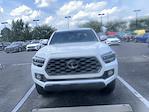 2022 Toyota Tacoma Double Cab 4WD Pickup for sale #SN181414A - photo 6