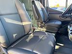 2024 Mercedes-Benz Sprinter 2500 Standard Roof AWD, Empty Cargo Van for sale #SN191402 - photo 14