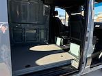 2024 Mercedes-Benz Sprinter 2500 Standard Roof AWD, Empty Cargo Van for sale #SN191402 - photo 15