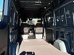 2024 Mercedes-Benz Sprinter 2500 Standard Roof AWD, Empty Cargo Van for sale #SN191402 - photo 16