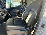 2024 Mercedes-Benz Sprinter 2500 Standard Roof AWD, Empty Cargo Van for sale #SN191402 - photo 17