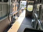 2024 Mercedes-Benz Sprinter 2500 Standard Roof AWD, Empty Cargo Van for sale #SN191402 - photo 20