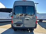 2024 Mercedes-Benz Sprinter 2500 Standard Roof AWD, Empty Cargo Van for sale #SN191402 - photo 4