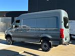 2024 Mercedes-Benz Sprinter 2500 Standard Roof AWD, Empty Cargo Van for sale #SN191402 - photo 6