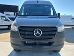 2024 Mercedes-Benz Sprinter 2500 Standard Roof AWD, Empty Cargo Van for sale #SN191402 - photo 9