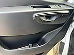 2024 Mercedes-Benz eSprinter High Roof RWD Empty Cargo Van for sale #SN192369 - photo 17