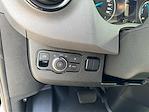 2024 Mercedes-Benz eSprinter High Roof RWD Empty Cargo Van for sale #SN192741 - photo 29