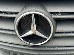 2025 Mercedes-Benz Sprinter 2500 High Roof RWD Empty Cargo Van for sale #SN195663 - photo 10