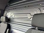 2025 Mercedes-Benz Sprinter 2500 High Roof RWD Empty Cargo Van for sale #SN195663 - photo 27