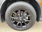 2024 Honda CR-V Hybrid AWD SUV for sale #SN195663A - photo 10