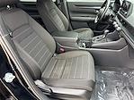 2024 Honda CR-V Hybrid AWD SUV for sale #SN195663A - photo 11