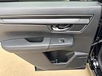 2024 Honda CR-V Hybrid AWD SUV for sale #SN195663A - photo 12