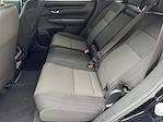 2024 Honda CR-V Hybrid AWD SUV for sale #SN195663A - photo 13