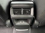 2024 Honda CR-V Hybrid AWD SUV for sale #SN195663A - photo 14