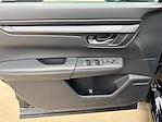 2024 Honda CR-V Hybrid AWD SUV for sale #SN195663A - photo 16