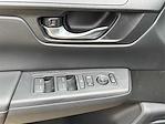 2024 Honda CR-V Hybrid AWD SUV for sale #SN195663A - photo 17