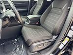 2024 Honda CR-V Hybrid AWD SUV for sale #SN195663A - photo 18