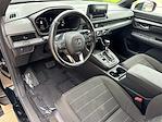 2024 Honda CR-V Hybrid AWD SUV for sale #SN195663A - photo 19