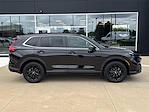 2024 Honda CR-V Hybrid AWD SUV for sale #SN195663A - photo 2