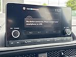 2024 Honda CR-V Hybrid AWD SUV for sale #SN195663A - photo 21