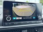 2024 Honda CR-V Hybrid AWD SUV for sale #SN195663A - photo 22
