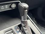 2024 Honda CR-V Hybrid AWD SUV for sale #SN195663A - photo 25