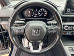 2024 Honda CR-V Hybrid AWD SUV for sale #SN195663A - photo 26