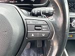 2024 Honda CR-V Hybrid AWD SUV for sale #SN195663A - photo 27