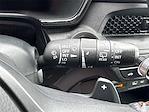 2024 Honda CR-V Hybrid AWD SUV for sale #SN195663A - photo 28