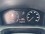 2024 Honda CR-V Hybrid AWD SUV for sale #SN195663A - photo 29